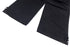 Women's Fashion Casual Trousers For Men And Women